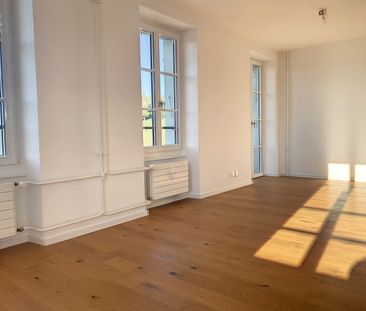 1 PIÈCES - Au calme ! - Foto 1