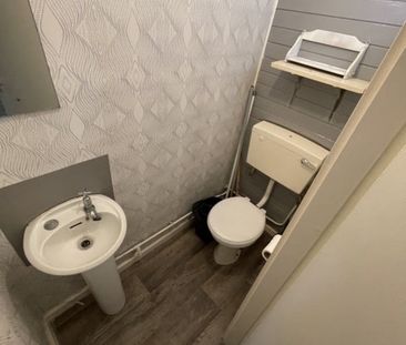 Room in a Shared House, Suffolk Road, N15 - Photo 6