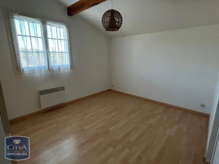 Maison à louer 4 pièces 90.08m² - Photo 3