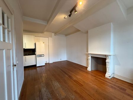 13, Schuitendiep, Binnenstad-noord, Binnenstad, Centrum, Groningen, Nederland, 9712 KD, Nederland - Foto 3