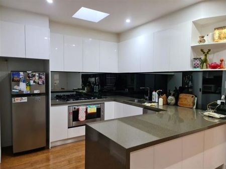6A Cawkwell Street MALVERN - Photo 3
