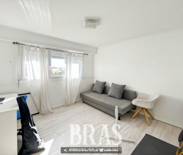 Location Appartement 5 pièces 103m² ORVAULT 44700 - Photo 3