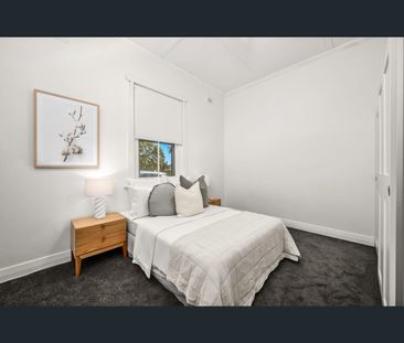 85 Crebert Street, Mayfield, NSW 2304 - Photo 5