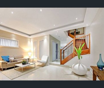 55B Grove Ave, Narwee, NSW 2209 - Photo 1