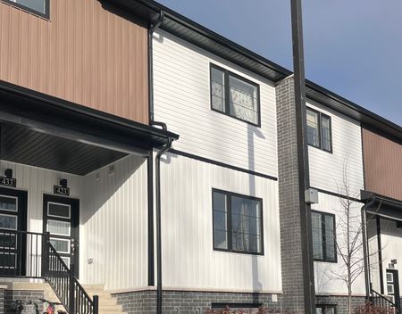 For Lease - 4263 Fourth Avenue Unit# 423, Niagara Falls, Ontario - Photo 3