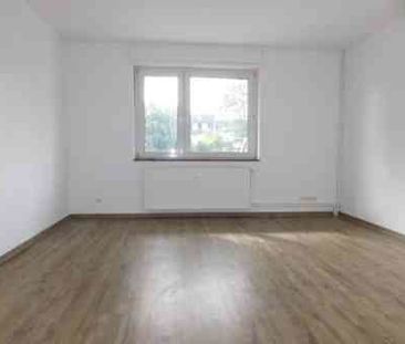 Schöne 3-Zimmerwohnung im EG mit Vinylboden zentral gelegen...! - Foto 1