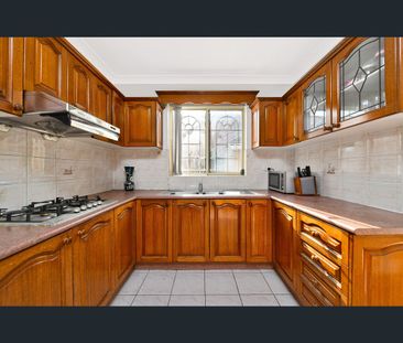 4/53 Gould Street, Campsie, NSW 2194 - Photo 1