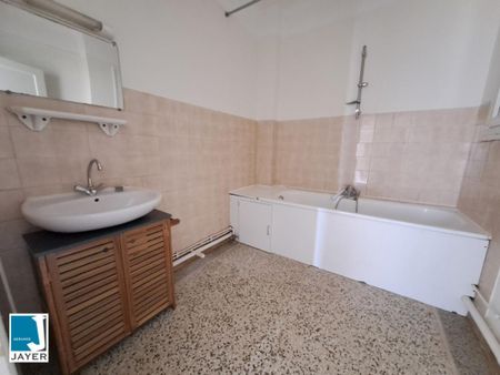 2 PIECES BORD DE SAÔNE ST REMY - Photo 3