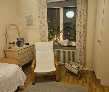 Eslövsvägen, Johanneshov - Photo 4