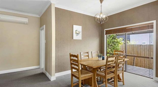 Settle In and Enjoy the Location - Photo 1