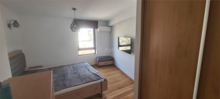 3 Camere, Matasari, Parcare, Centrala, Boxa, Bloc Nou, Dog F - Fotografie 4