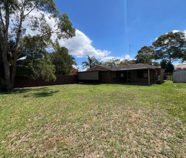 3 Bedroom Home on Large 568.9m² Corner Block - Photo 5