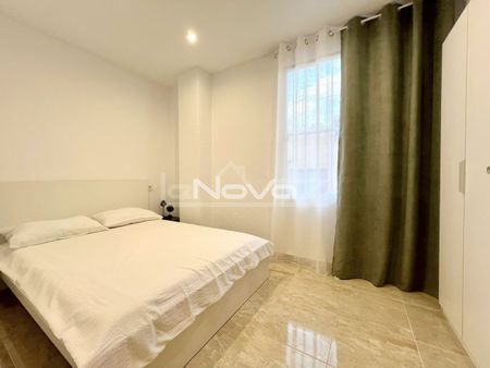 Three bedroom apartment in Torrevieja (Calle Redov - Photo 5