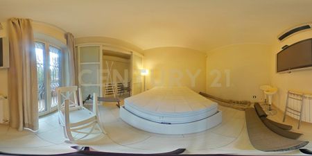 Via Sgroppillo, 21, San Gregorio di Catania, Sicily 95027 - Photo 5