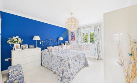 Cranes Lane, Colchester - Photo 4