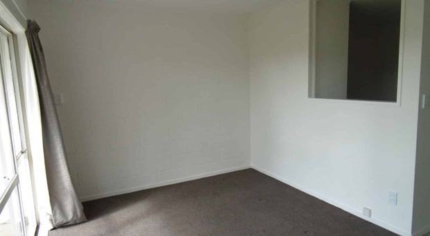 Fantastic location - Photo 1