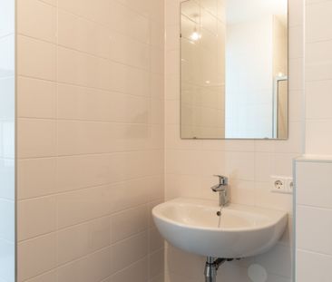 Te huur: Delflandplein 80 - Photo 5