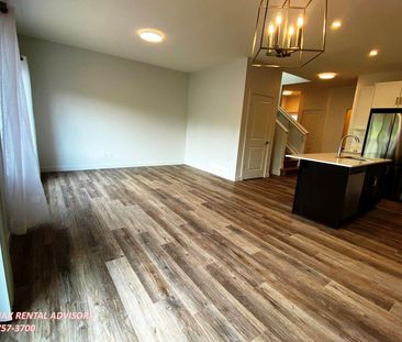 #33 5122 213A Street Northwest - Photo 1