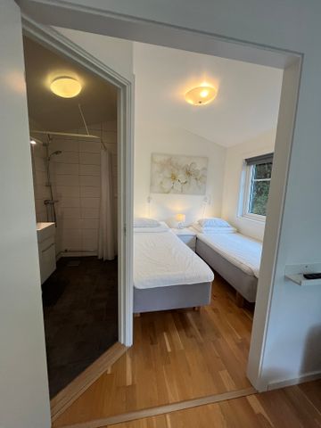 Sandgången, Halmstad - Photo 3