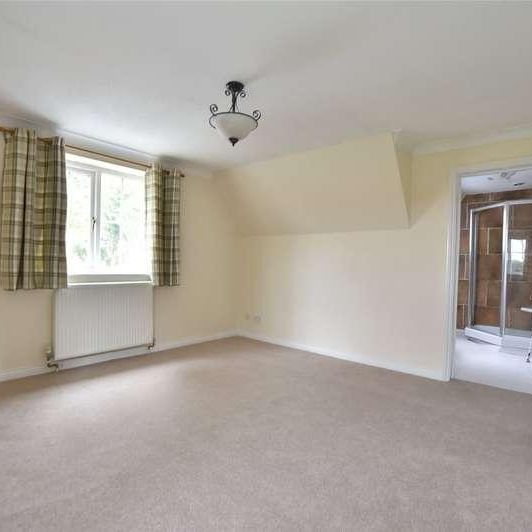 Cavenham Road, Tuddenham, Bury St. Edmunds, Suffolk, IP28 - Photo 1