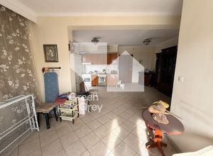 Μεζονέτα για ενοικίαση - Ξηροκρήνη - Παναγία Φανερωμένη, - Photo 1