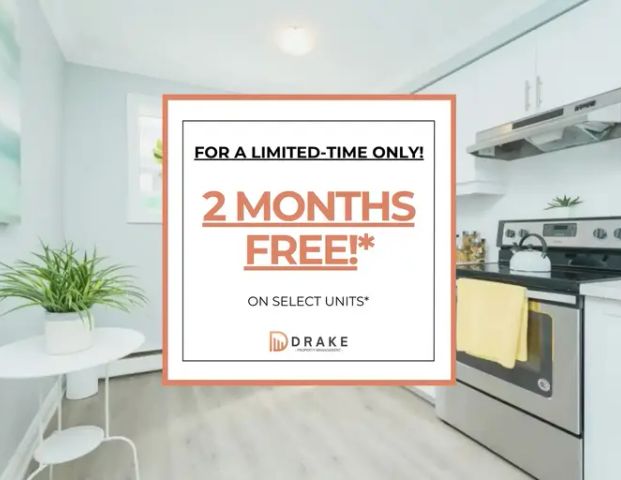 52 Hayden Street | 52 Hayden Street, Hamilton - Photo 1