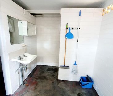 Situated in a Quiet Township Close to Mannum&comma; This Cosy Unit ... - Photo 6