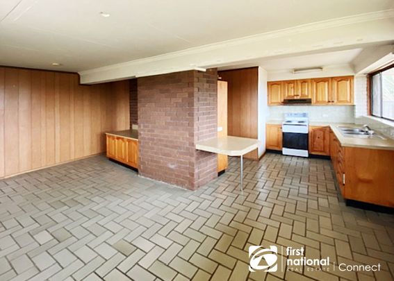 2/109 Pitt Town Road, 2756, Mcgraths Hill Nsw - Photo 1