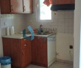 Studio/Γκαρσονιέρα για ενοικίαση - Πάτρα, - Φωτογραφία 3