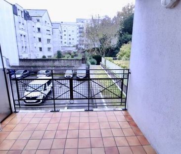 Appartement 1 pièce - - Photo 5