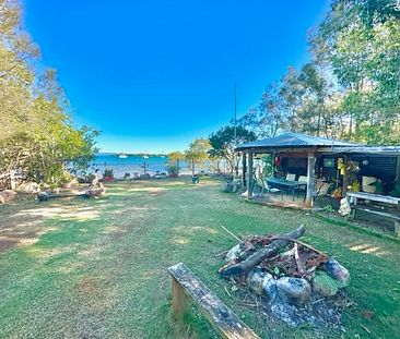 46 Western Road, Macleay Island QLD 4184 - Photo 1