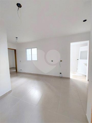 Imoveis - No Jardim Franca - Photo 2