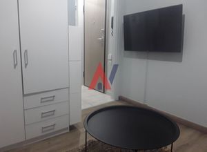 Διαμέρισμα για ενοικίαση - Λάρισα, - Photo 1