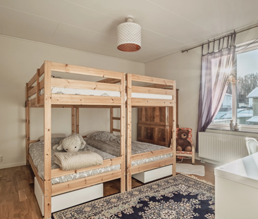 Lindekullegatan, Alingsås - Photo 6