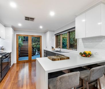 6 Kelvin Avenue, Montmorency - Photo 1