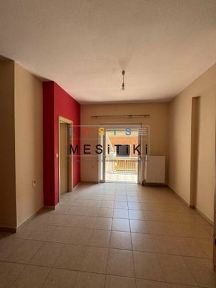 Studio/Γκαρσονιέρα για ενοικίαση Καλούτσιανη - Κουραμπάς (Ιωάννινα) - Photo 1