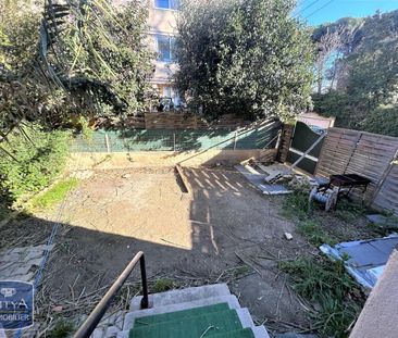 Location Appartement 3 pièces 60m² ISTRES 13800 - Photo 3