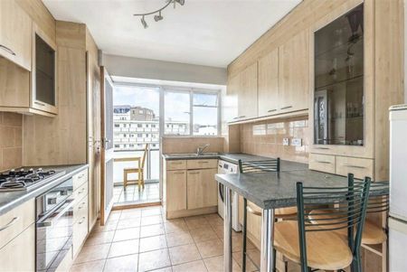 Gloucester Terrace, Hyde Park, W2 - Photo 4