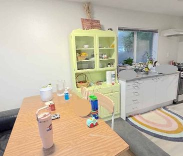 A very tidy home close to Rolleston library - Photo 5