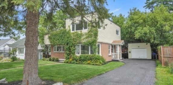 1 CH - 1 SDB - Gatineau - $1,200 /mo - Photo 2