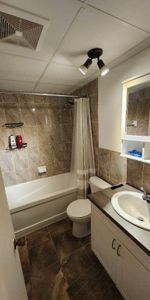 Appartement 2 1/2 à Sainte-Foy - Photo 4