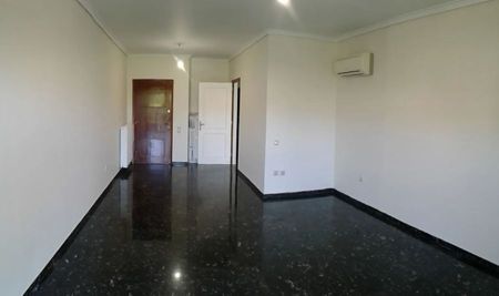 Διαμέρισμα για ενοικίαση Κεφαλάρι (Κηφισιά) - Photo 2