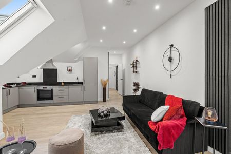 Headgate, Colchester - Photo 2