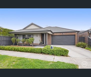 3 Nightingale Road, Mickleham, Vic 3064 - Photo 3