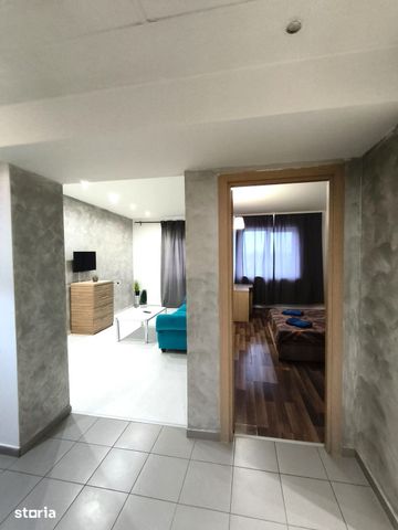 Rin Grand Hotel – Vitan – Apartament 2 camere – 450 EUR - Photo 3