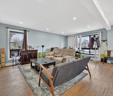 For Lease - 120 Puget Street Unit# " Unit A", Barrie, Ontario - Photo 2