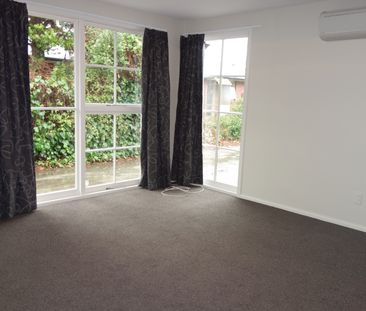 Two-Bedroom Unit Close to the City - Edgeware - Photo 1