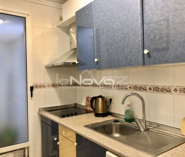 Incredible 1 bedroom apartment with communal p - Photo 1