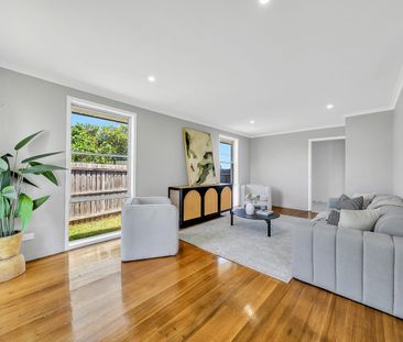 Explore Your Options In A Court Locale - Photo 1