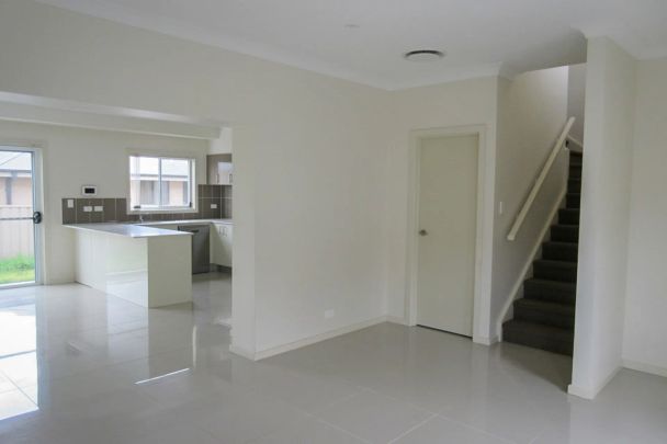 Modern and Low-Maintenance - Photo 1